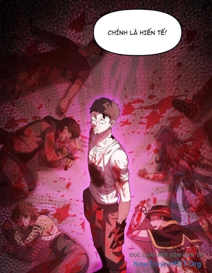 Thập Hoang Chi Vương Chapter 40 - Trang 2