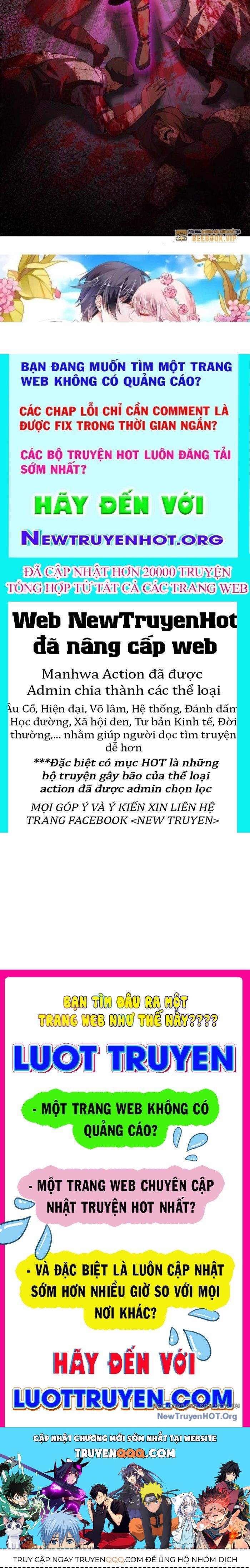 Thập Hoang Chi Vương Chapter 40 - Trang 2