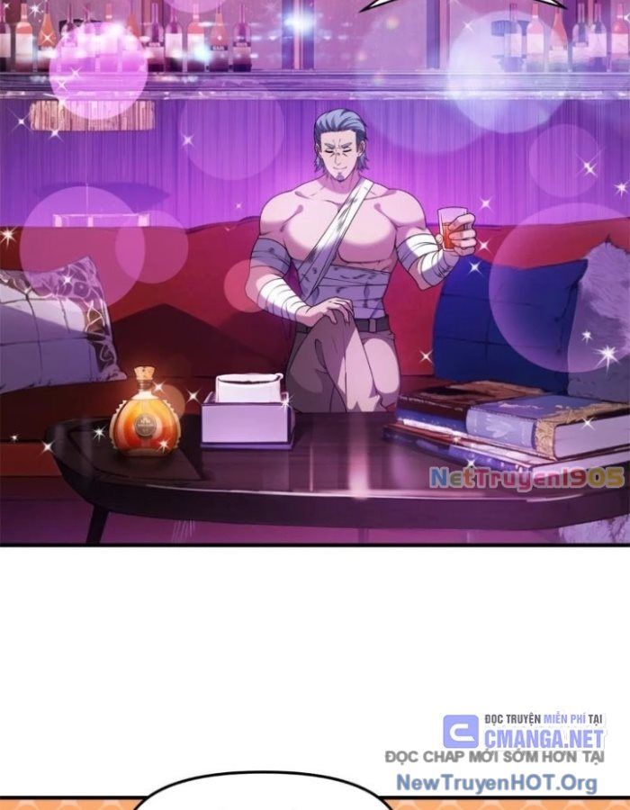 Thập Hoang Chi Vương Chapter 40 - Trang 2