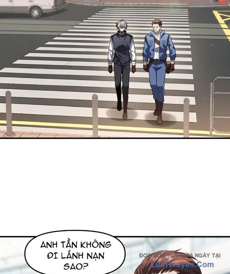 Thập Hoang Chi Vương Chapter 41 - Trang 2
