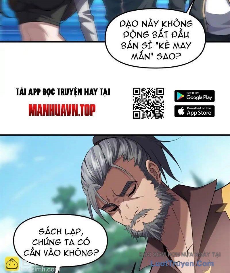 Thập Hoang Chi Vương Chapter 41 - Trang 2