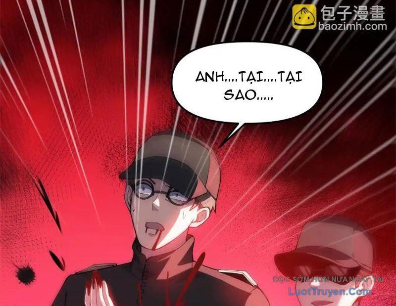 Thập Hoang Chi Vương Chapter 41 - Trang 2