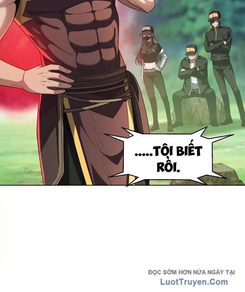 Thập Hoang Chi Vương Chapter 41 - Trang 2