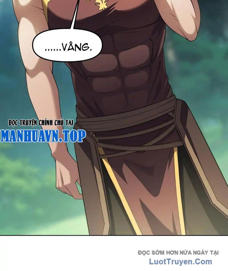 Thập Hoang Chi Vương Chapter 41 - Trang 2