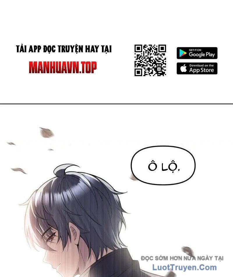Thập Hoang Chi Vương Chapter 41 - Trang 2