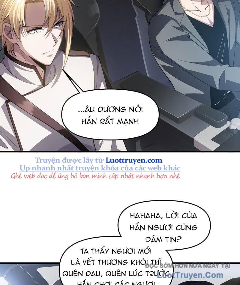 Thập Hoang Chi Vương Chapter 42 - Trang 2
