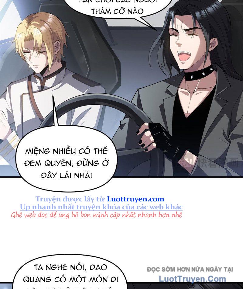 Thập Hoang Chi Vương Chapter 42 - Trang 2