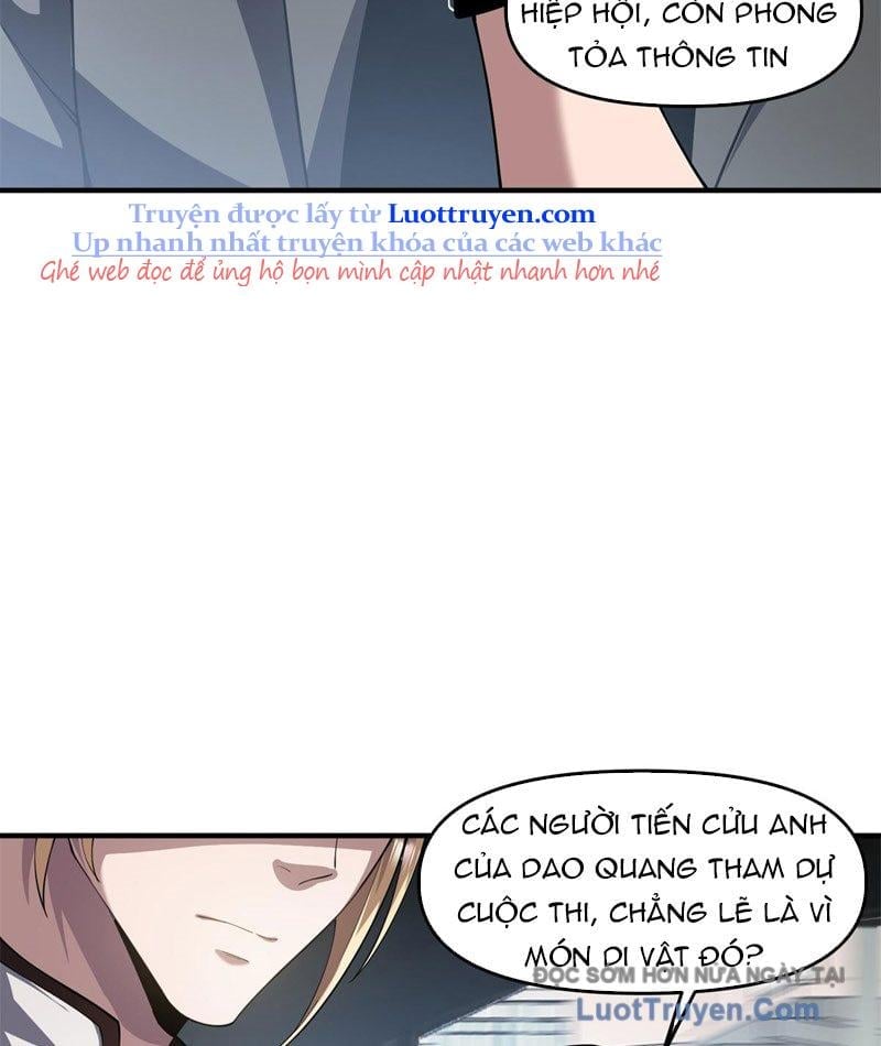 Thập Hoang Chi Vương Chapter 42 - Trang 2