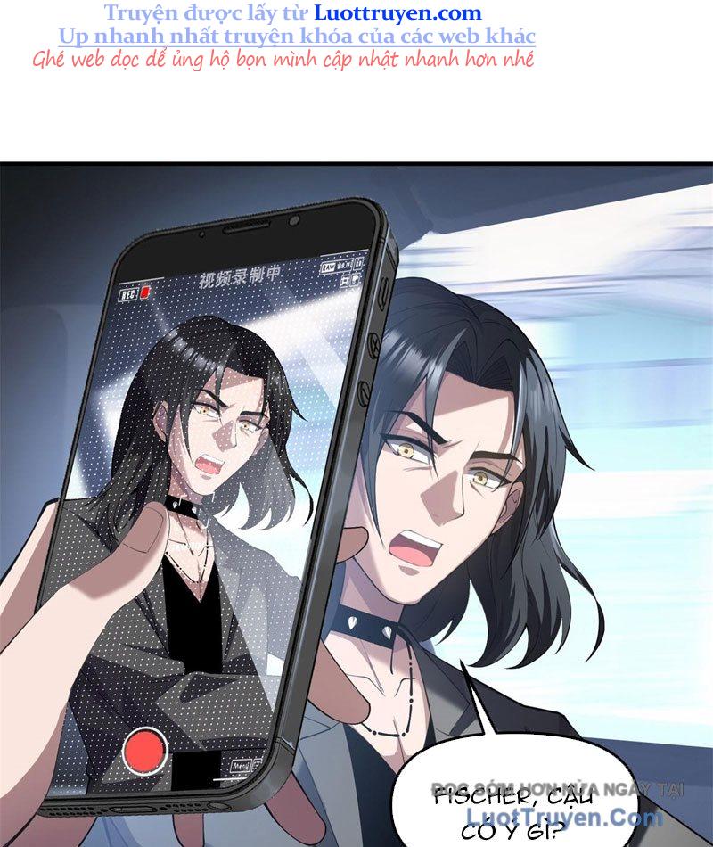 Thập Hoang Chi Vương Chapter 42 - Trang 2