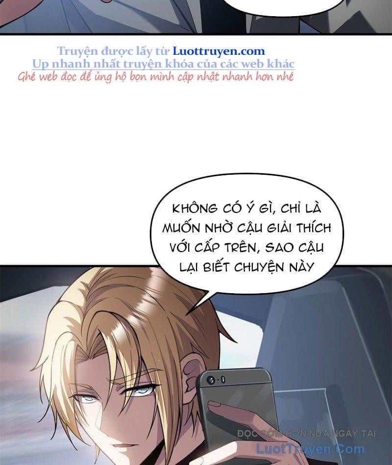 Thập Hoang Chi Vương Chapter 42 - Trang 2