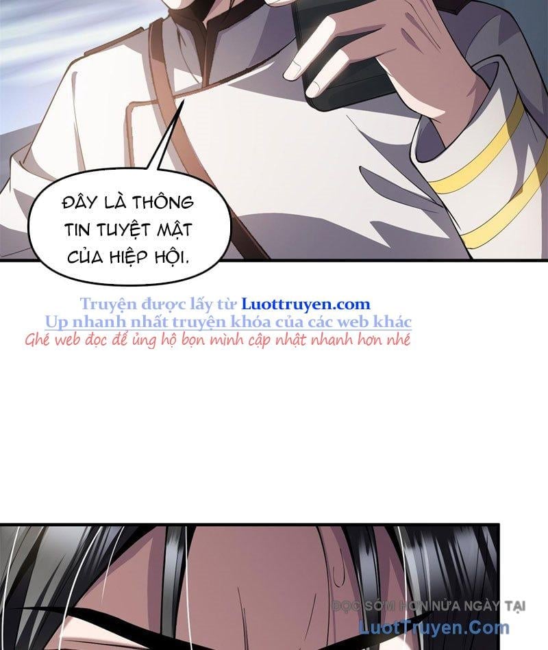 Thập Hoang Chi Vương Chapter 42 - Trang 2