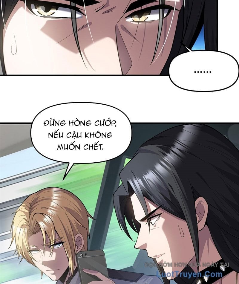 Thập Hoang Chi Vương Chapter 42 - Trang 2
