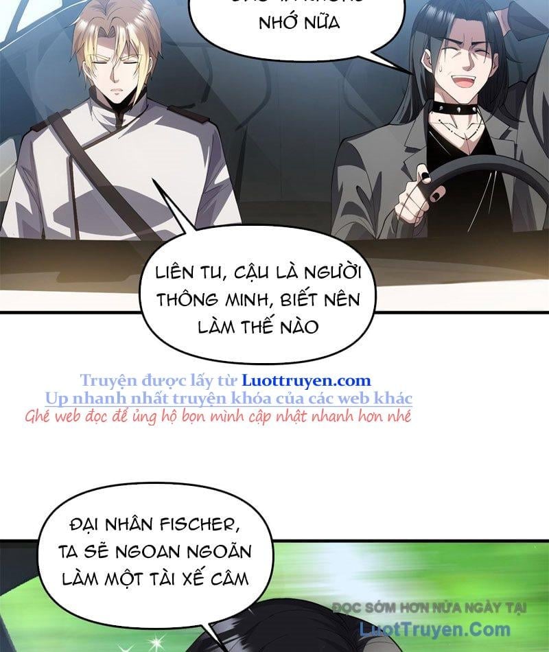 Thập Hoang Chi Vương Chapter 42 - Trang 2