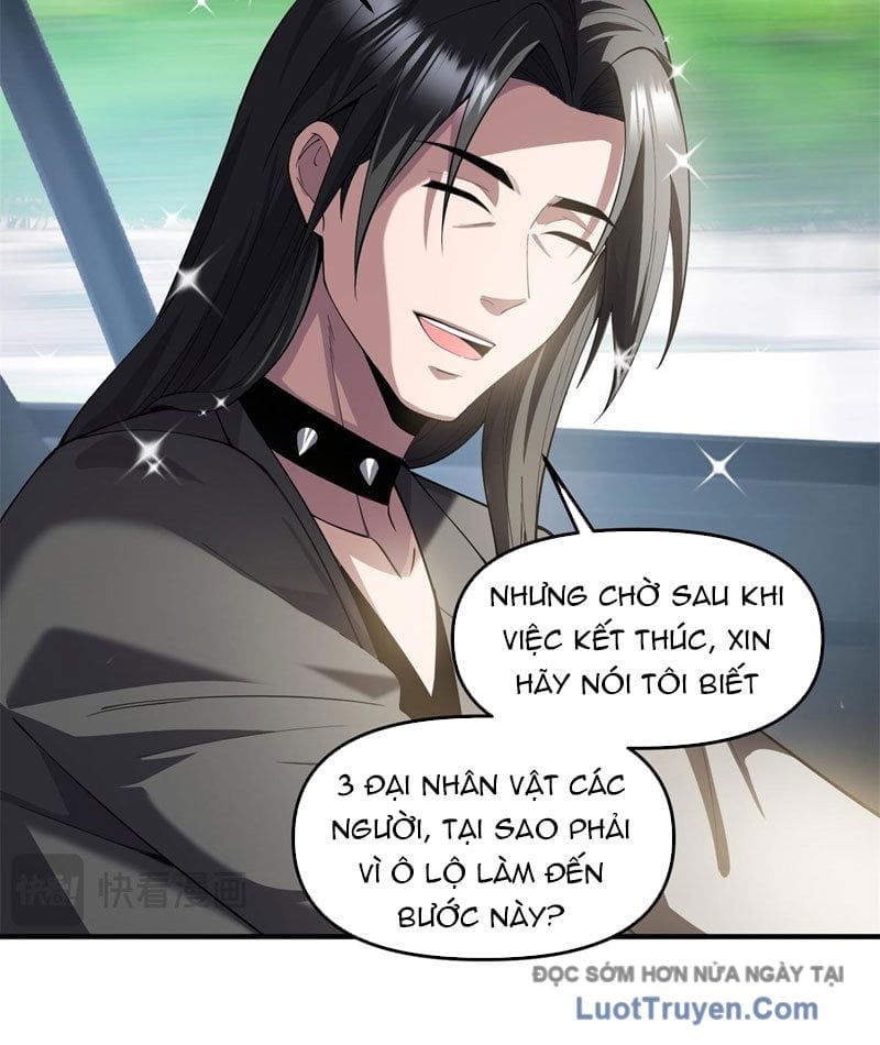 Thập Hoang Chi Vương Chapter 42 - Trang 2