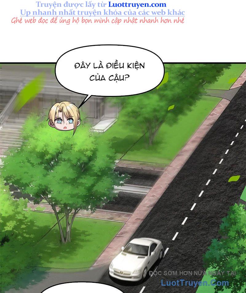 Thập Hoang Chi Vương Chapter 42 - Trang 2
