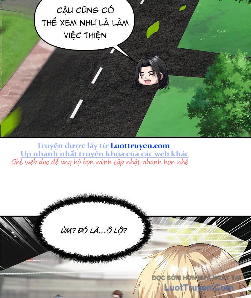 Thập Hoang Chi Vương Chapter 42 - Trang 2