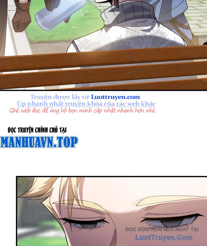 Thập Hoang Chi Vương Chapter 42 - Trang 2