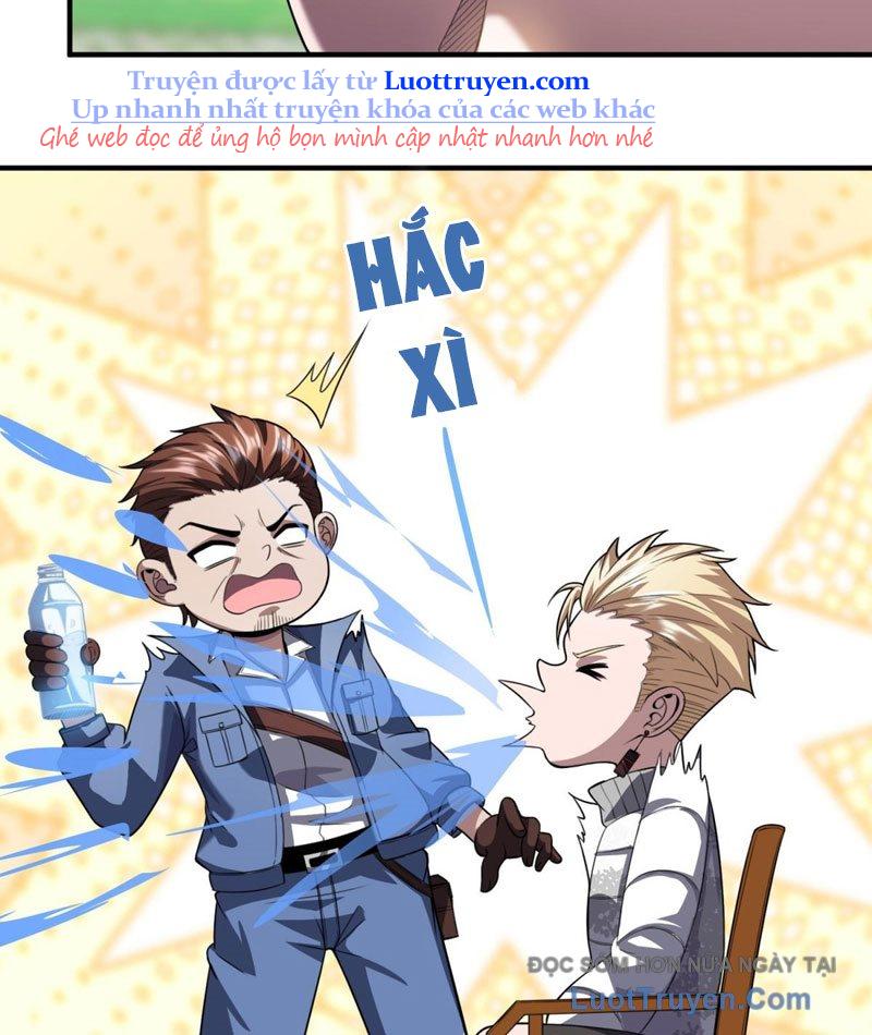 Thập Hoang Chi Vương Chapter 42 - Trang 2
