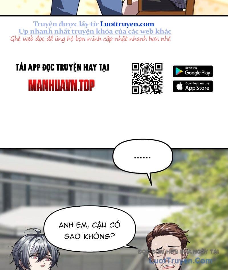 Thập Hoang Chi Vương Chapter 42 - Trang 2