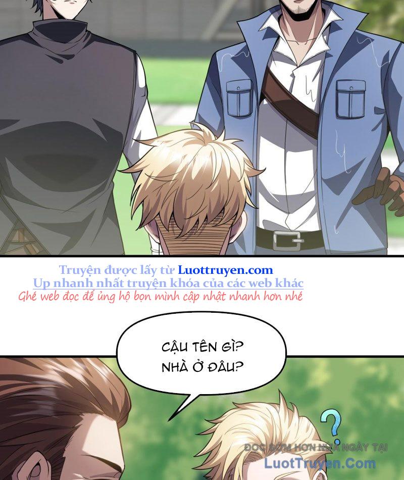 Thập Hoang Chi Vương Chapter 42 - Trang 2