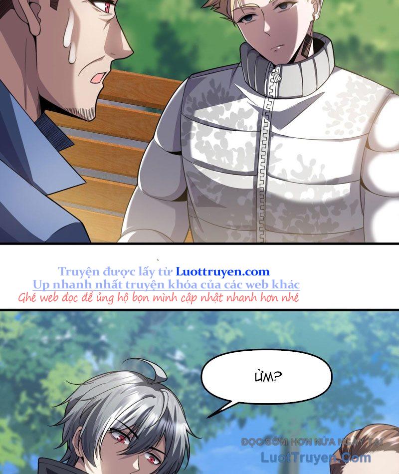 Thập Hoang Chi Vương Chapter 42 - Trang 2