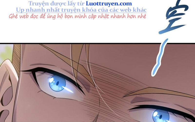 Thập Hoang Chi Vương Chapter 42 - Trang 2