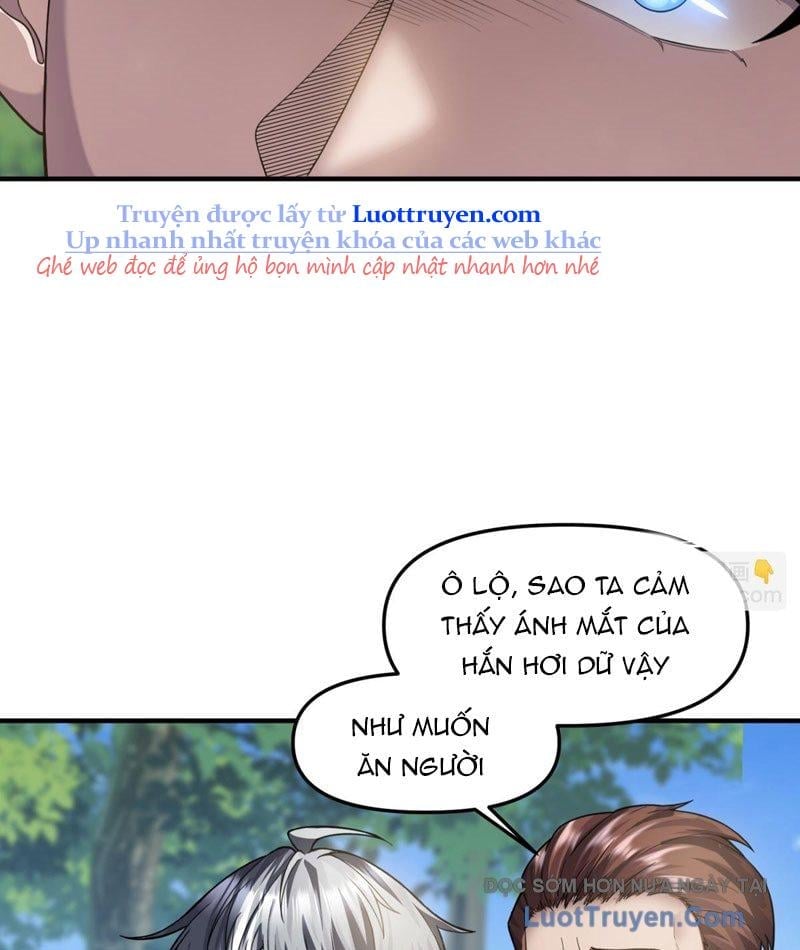 Thập Hoang Chi Vương Chapter 42 - Trang 2