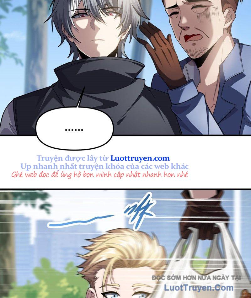 Thập Hoang Chi Vương Chapter 42 - Trang 2