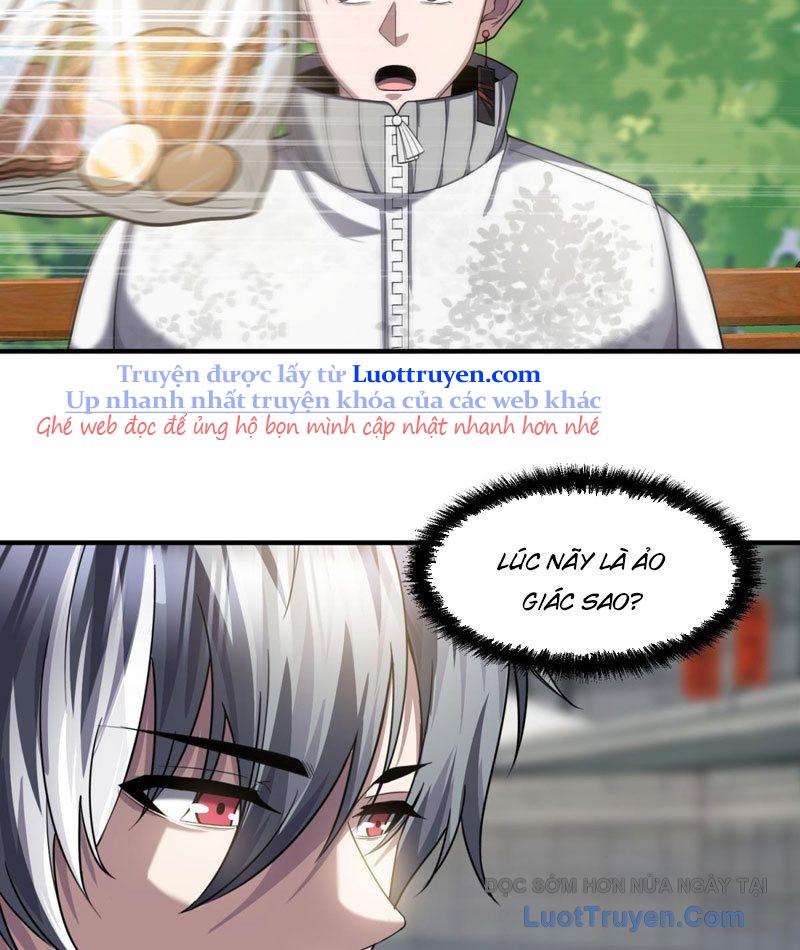 Thập Hoang Chi Vương Chapter 42 - Trang 2