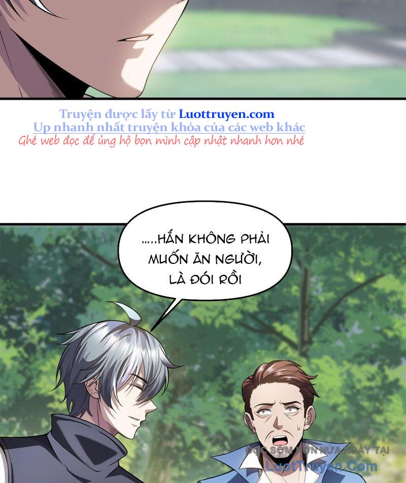 Thập Hoang Chi Vương Chapter 42 - Trang 2