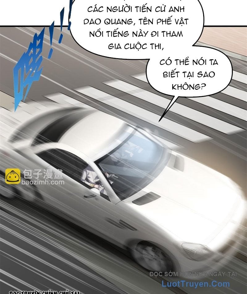 Thập Hoang Chi Vương Chapter 42 - Trang 2