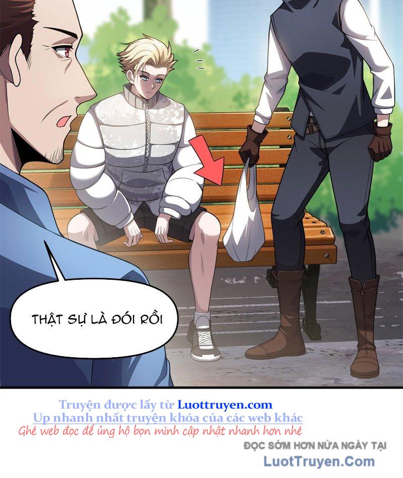 Thập Hoang Chi Vương Chapter 42 - Trang 2