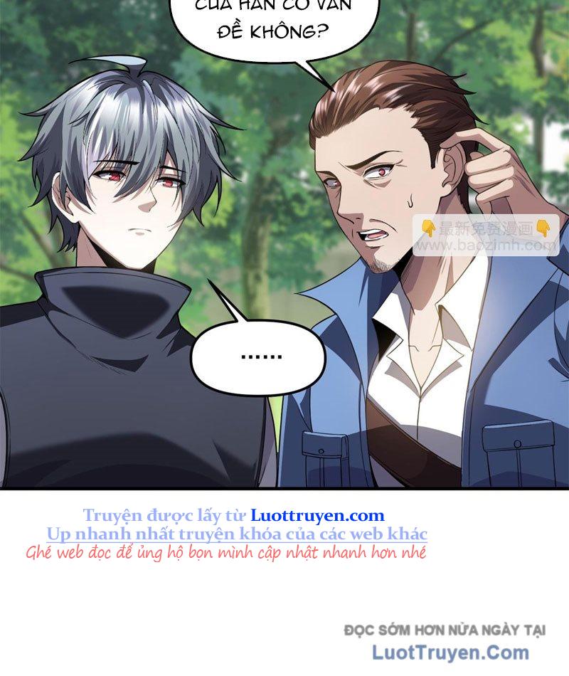 Thập Hoang Chi Vương Chapter 42 - Trang 2