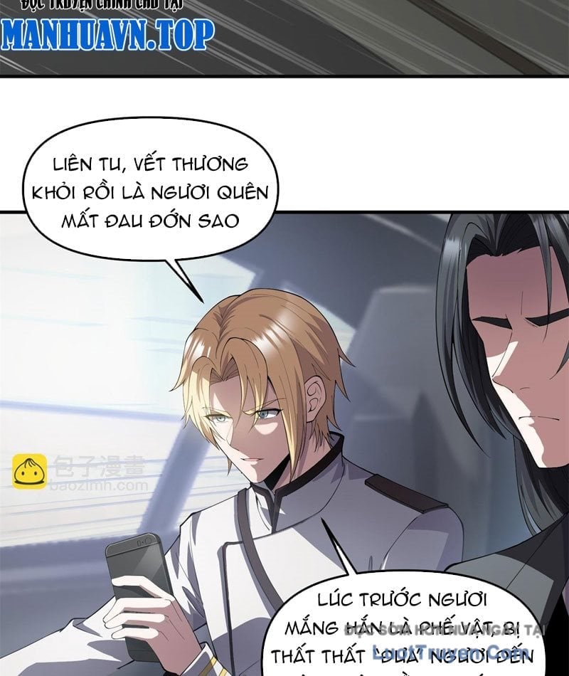 Thập Hoang Chi Vương Chapter 42 - Trang 2