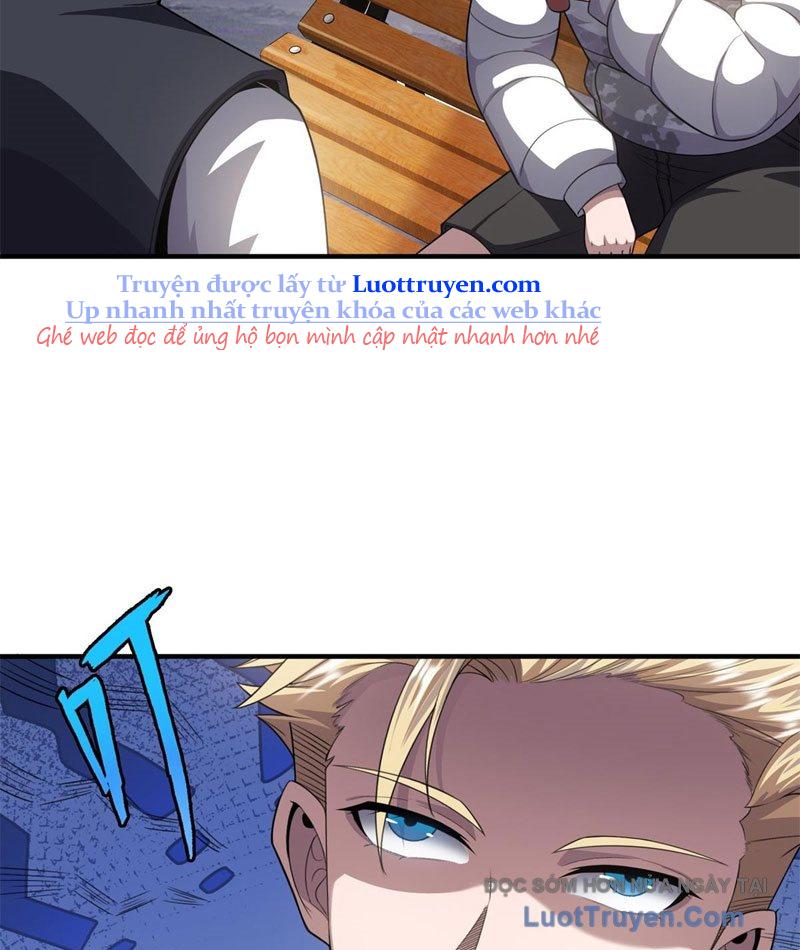 Thập Hoang Chi Vương Chapter 42 - Trang 2