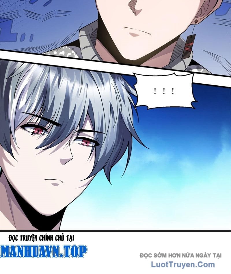 Thập Hoang Chi Vương Chapter 42 - Trang 2