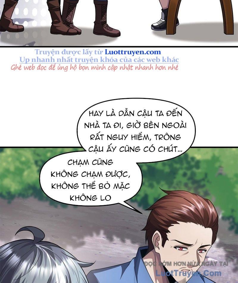 Thập Hoang Chi Vương Chapter 42 - Trang 2