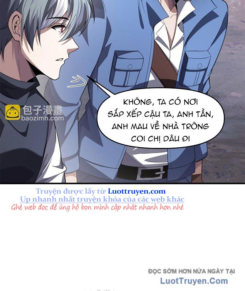 Thập Hoang Chi Vương Chapter 42 - Trang 2