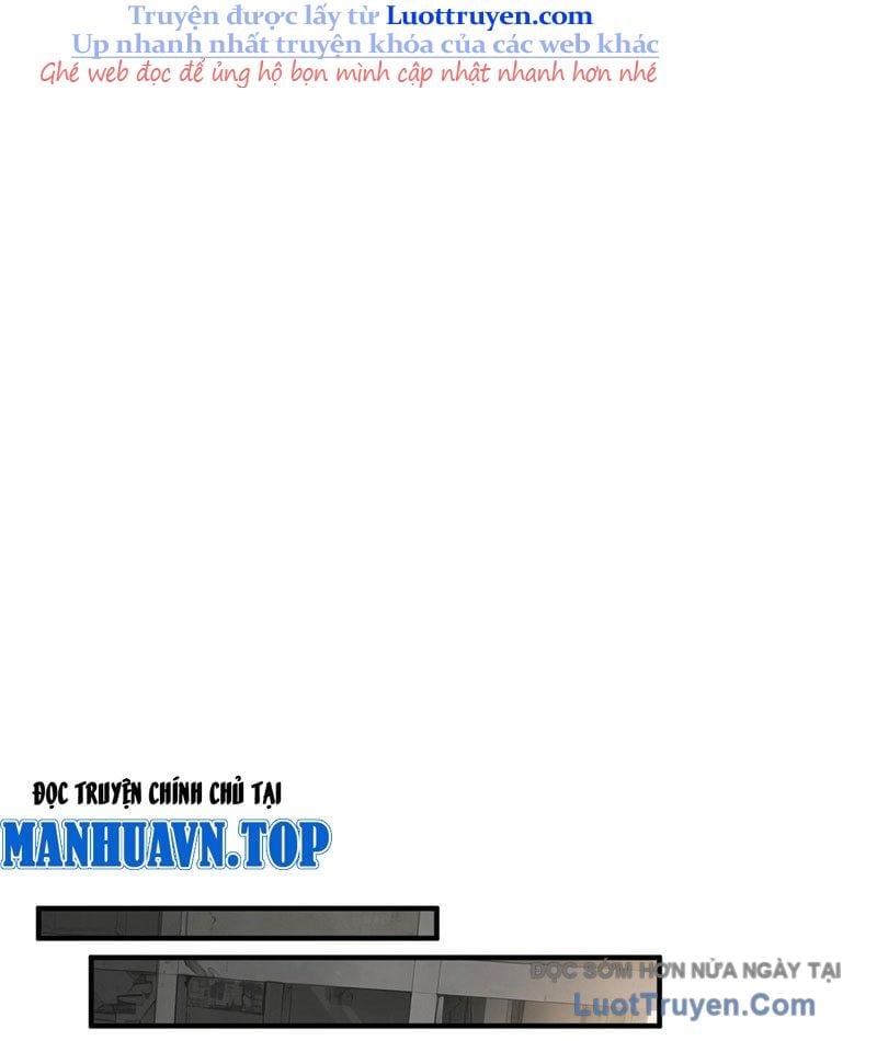 Thập Hoang Chi Vương Chapter 42 - Trang 2