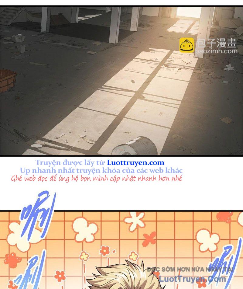 Thập Hoang Chi Vương Chapter 42 - Trang 2