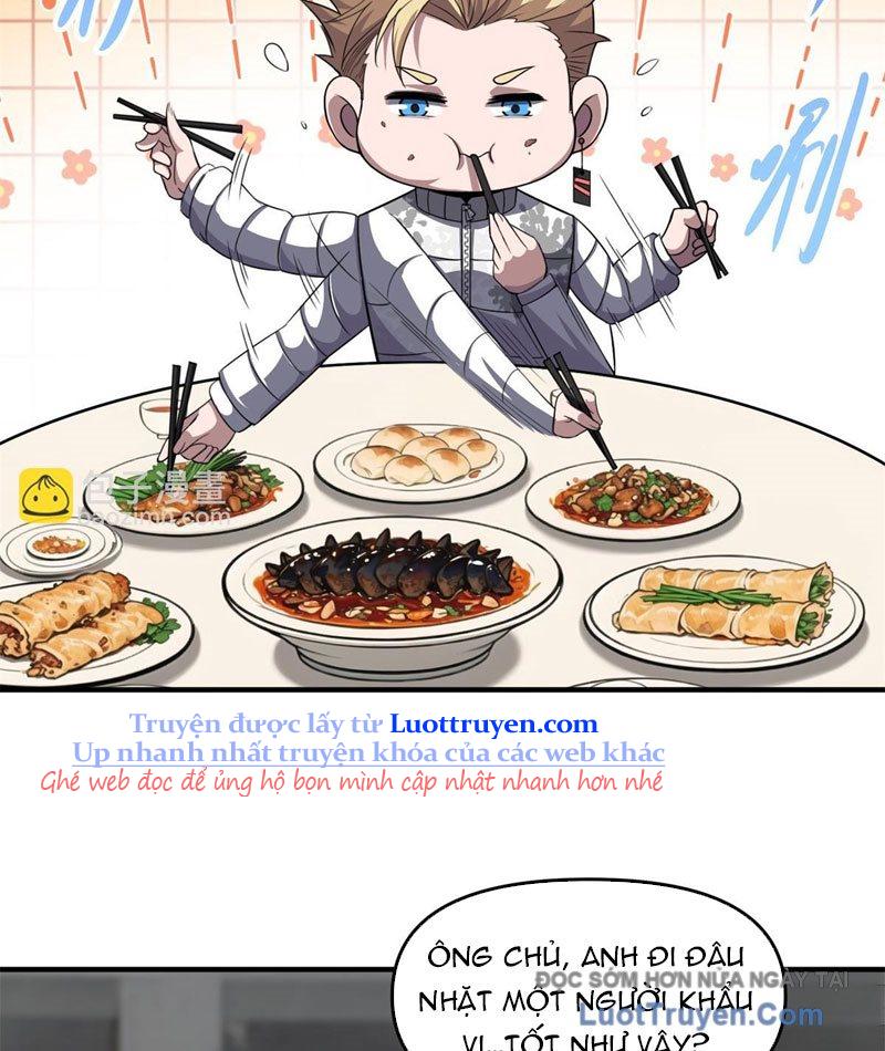 Thập Hoang Chi Vương Chapter 42 - Trang 2