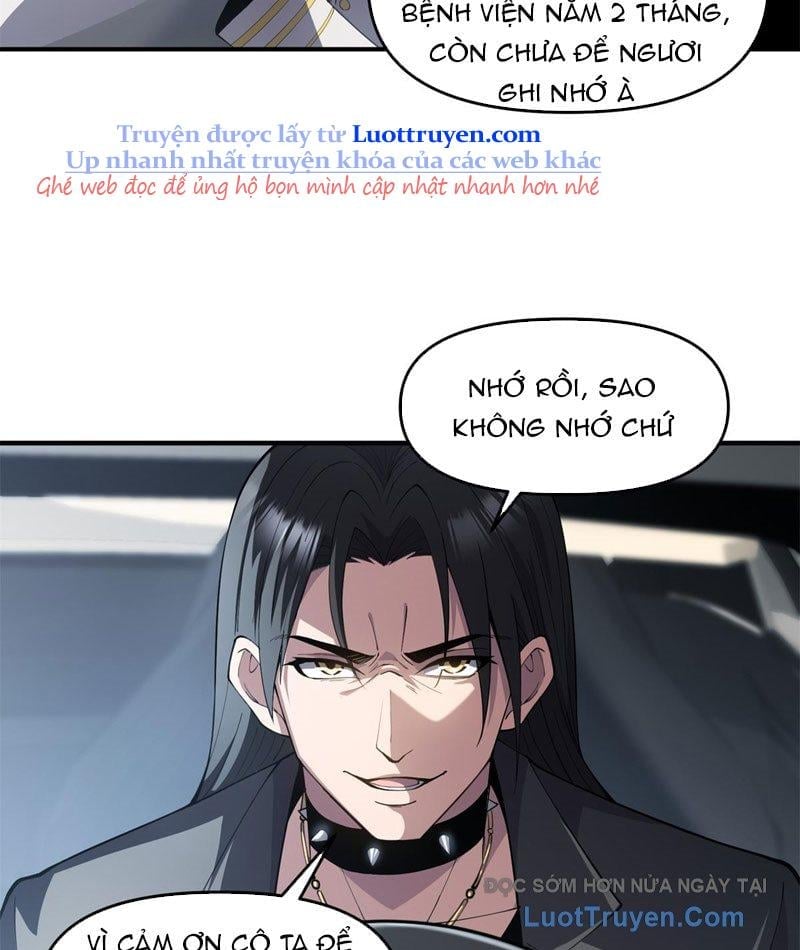 Thập Hoang Chi Vương Chapter 42 - Trang 2