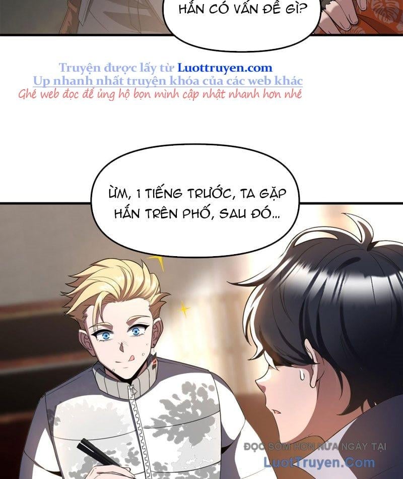 Thập Hoang Chi Vương Chapter 42 - Trang 2