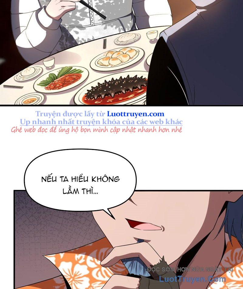 Thập Hoang Chi Vương Chapter 42 - Trang 2