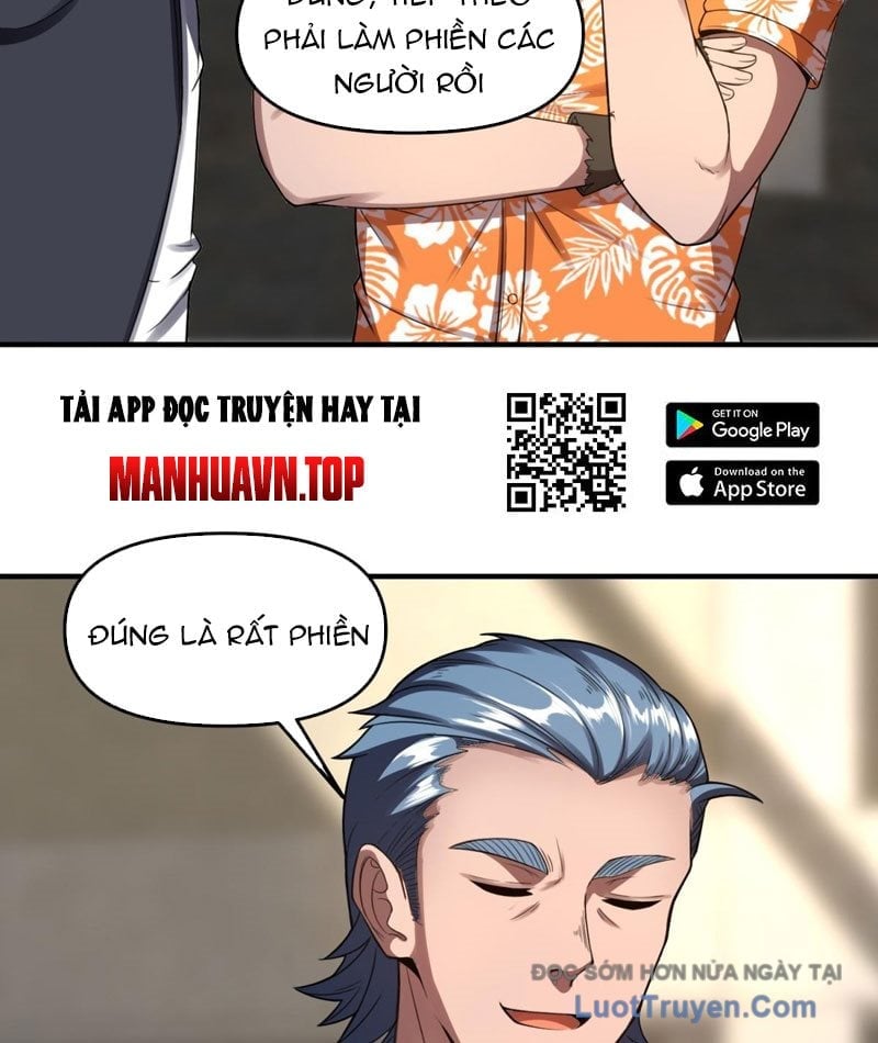Thập Hoang Chi Vương Chapter 42 - Trang 2