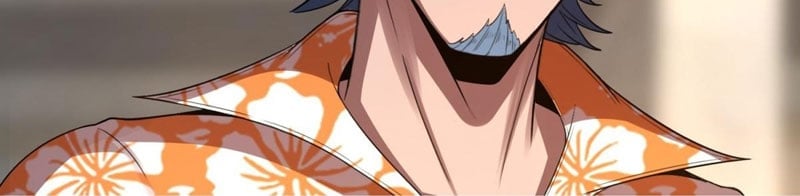 Thập Hoang Chi Vương Chapter 42 - Trang 2