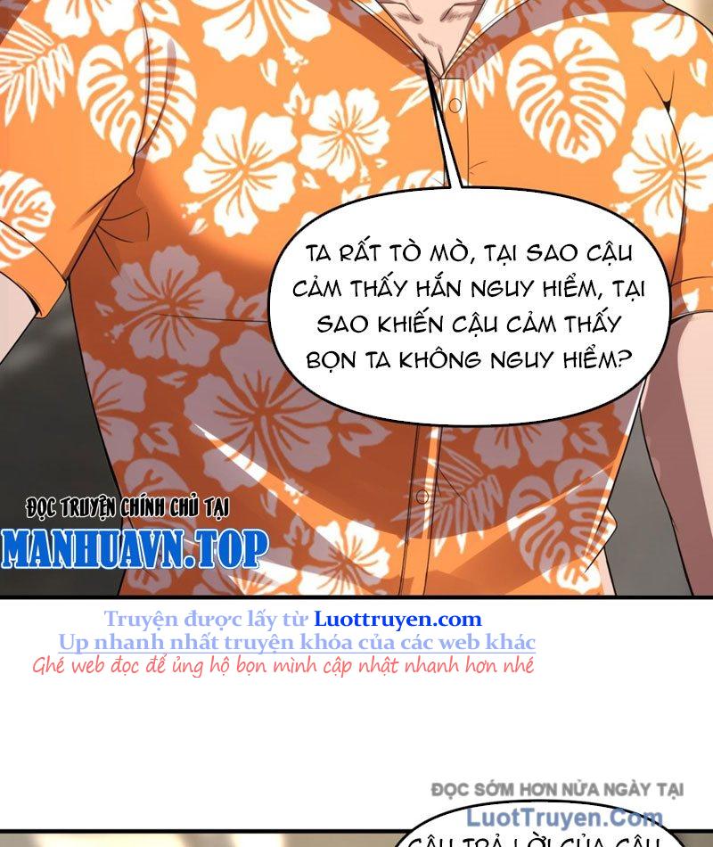 Thập Hoang Chi Vương Chapter 42 - Trang 2