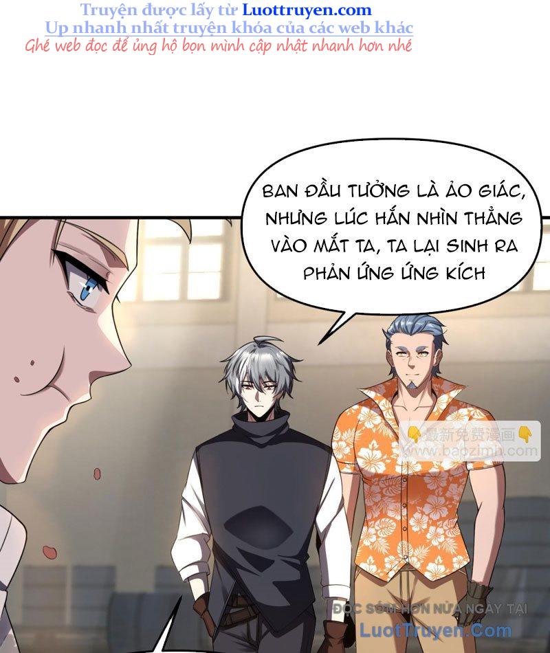 Thập Hoang Chi Vương Chapter 42 - Trang 2