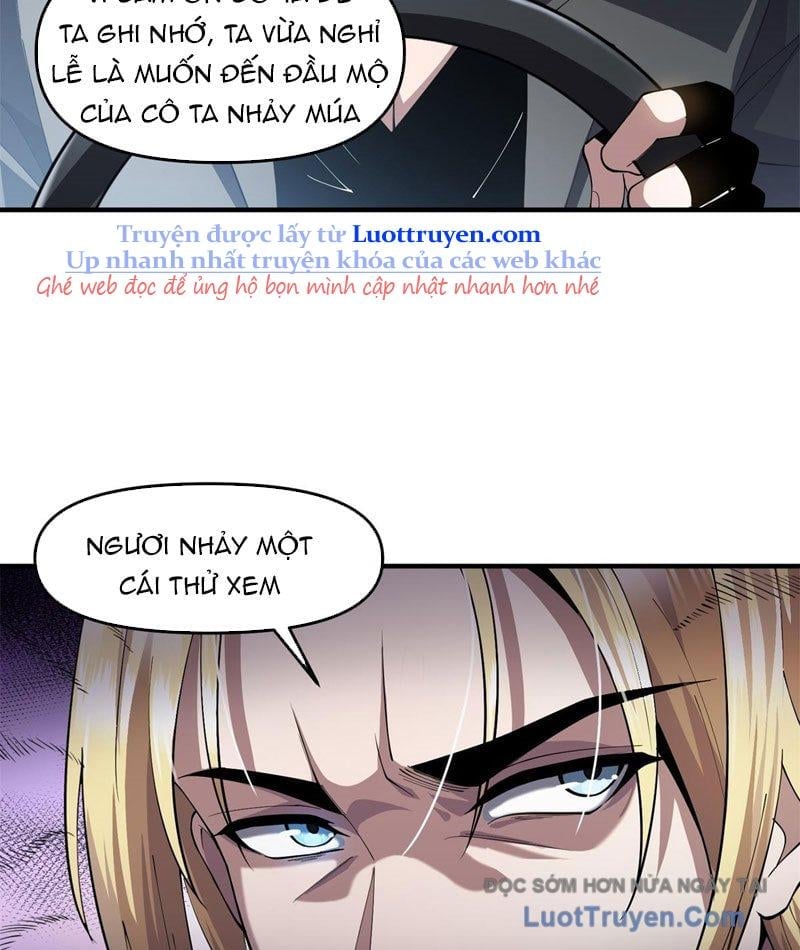 Thập Hoang Chi Vương Chapter 42 - Trang 2