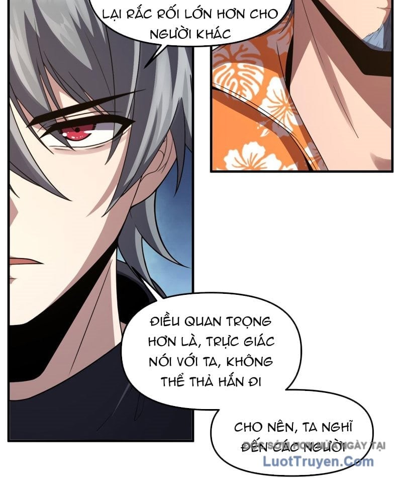 Thập Hoang Chi Vương Chapter 42 - Trang 2